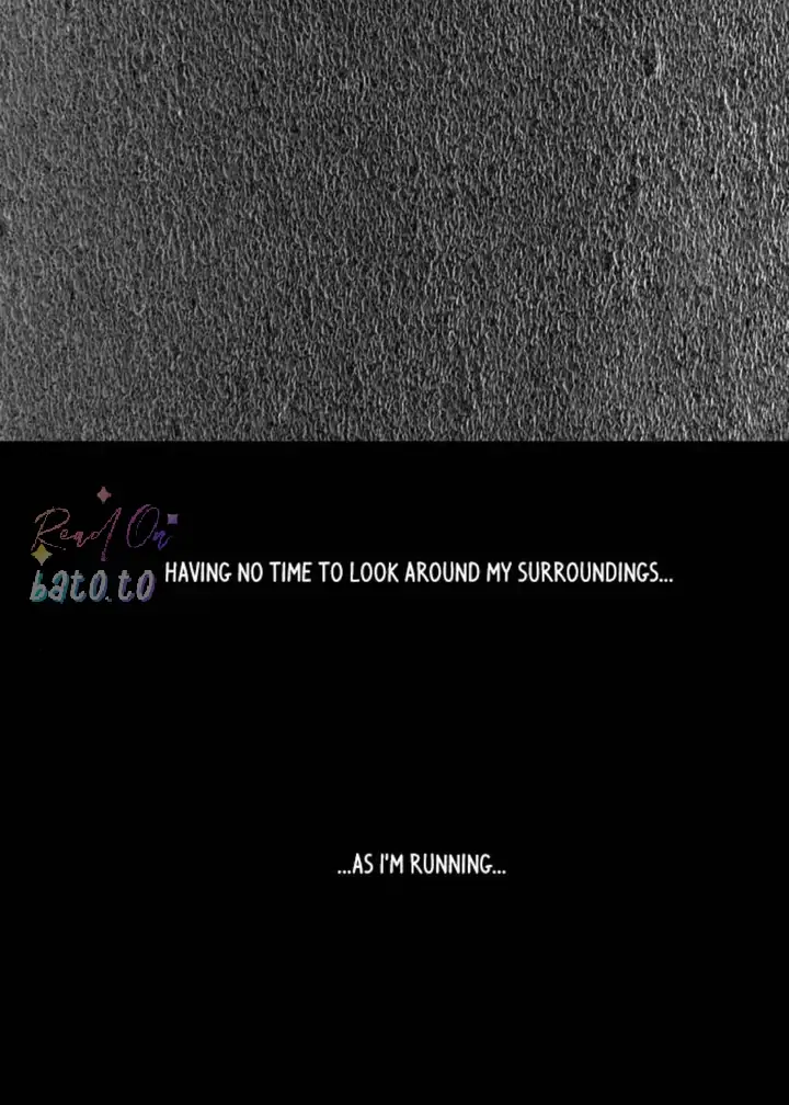 Read Annarasumanara ENGLISH Manga Online