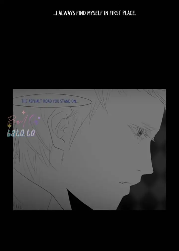 Read Annarasumanara ENGLISH Manga Online