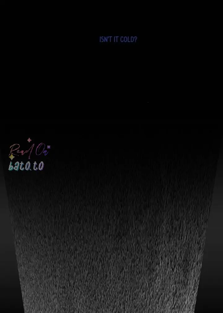 Read Annarasumanara ENGLISH Manga Online