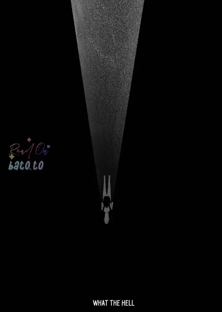 Read Annarasumanara ENGLISH Manga Online