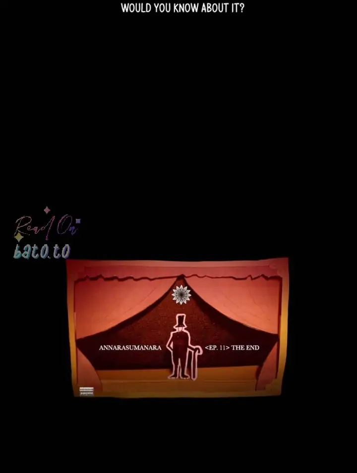Read Annarasumanara ENGLISH Manga Online