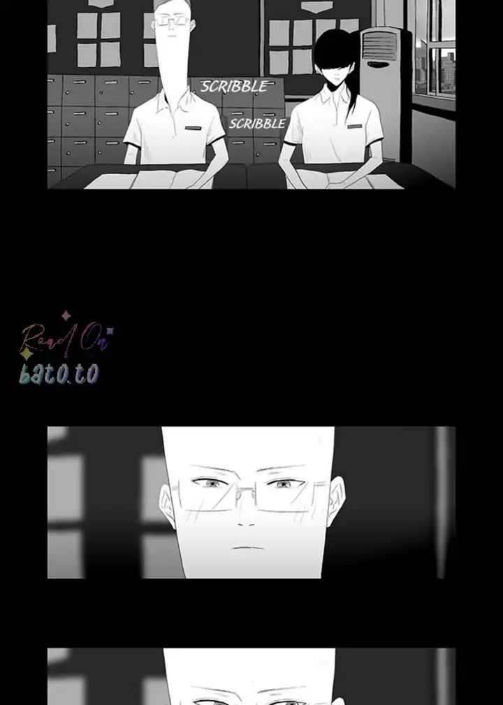 Read Annarasumanara ENGLISH Manga Online