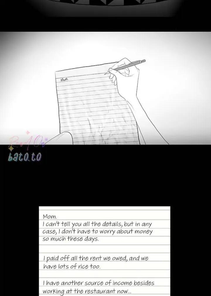 Read Annarasumanara ENGLISH Manga Online