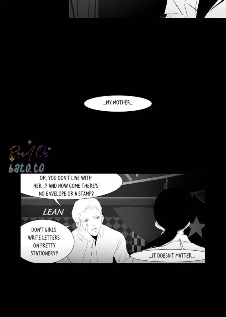 Read Annarasumanara ENGLISH Manga Online