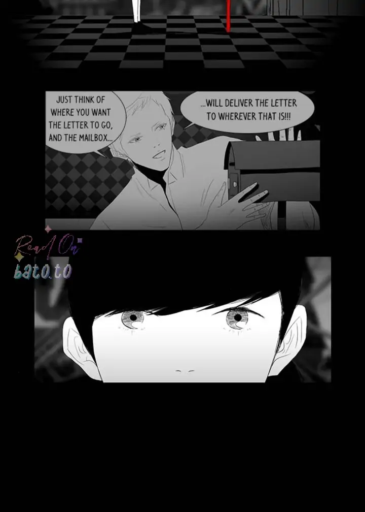 Read Annarasumanara ENGLISH Manga Online