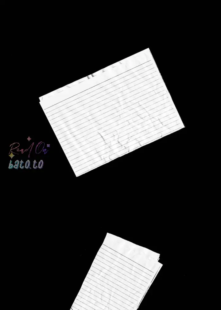 Read Annarasumanara ENGLISH Manga Online