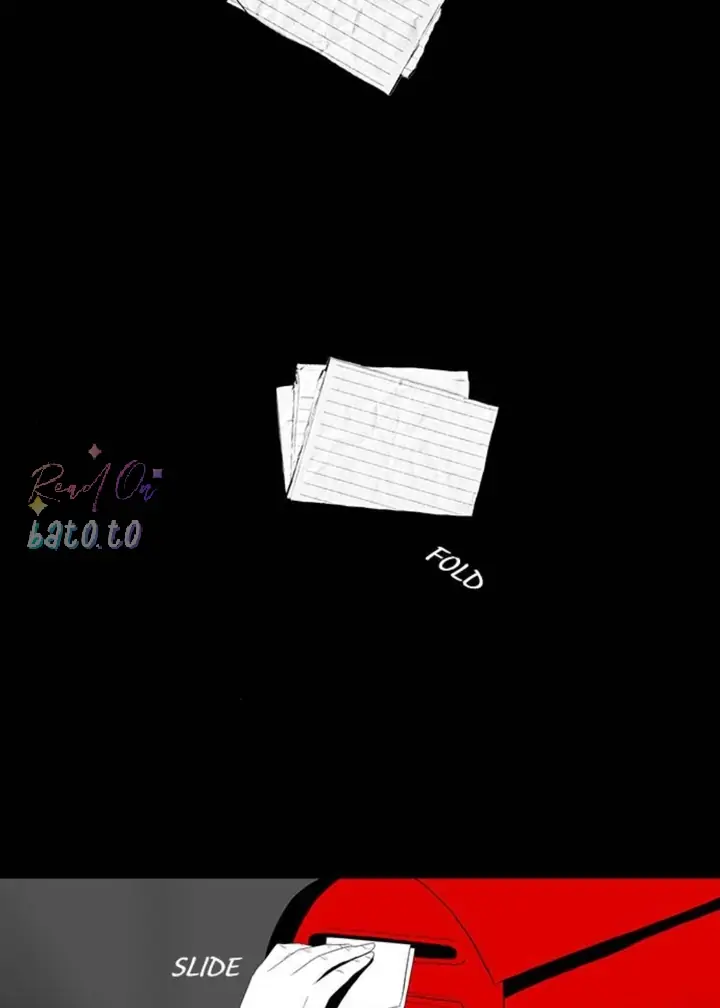 Read Annarasumanara ENGLISH Manga Online