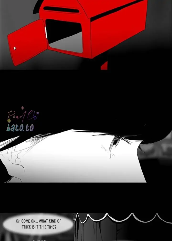 Read Annarasumanara ENGLISH Manga Online