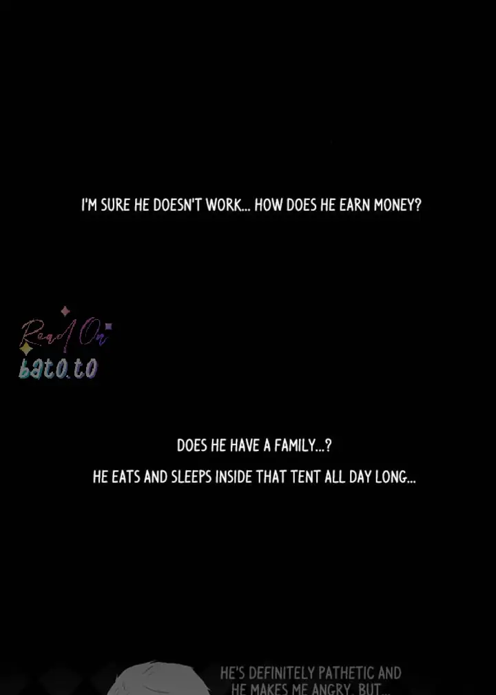 Read Annarasumanara ENGLISH Manga Online