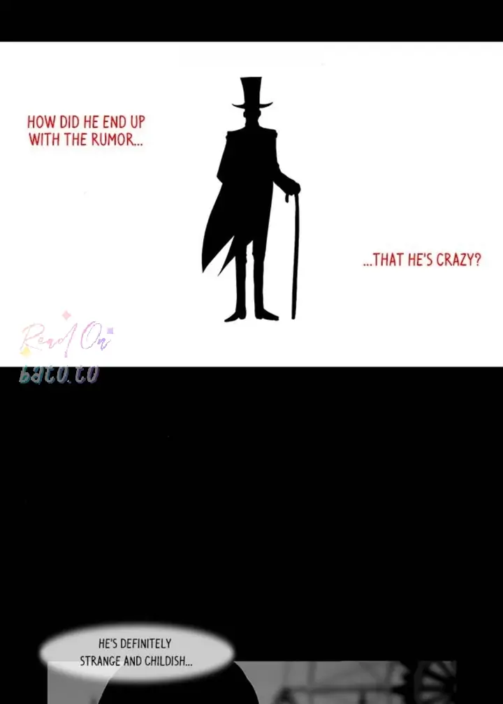 Read Annarasumanara ENGLISH Manga Online