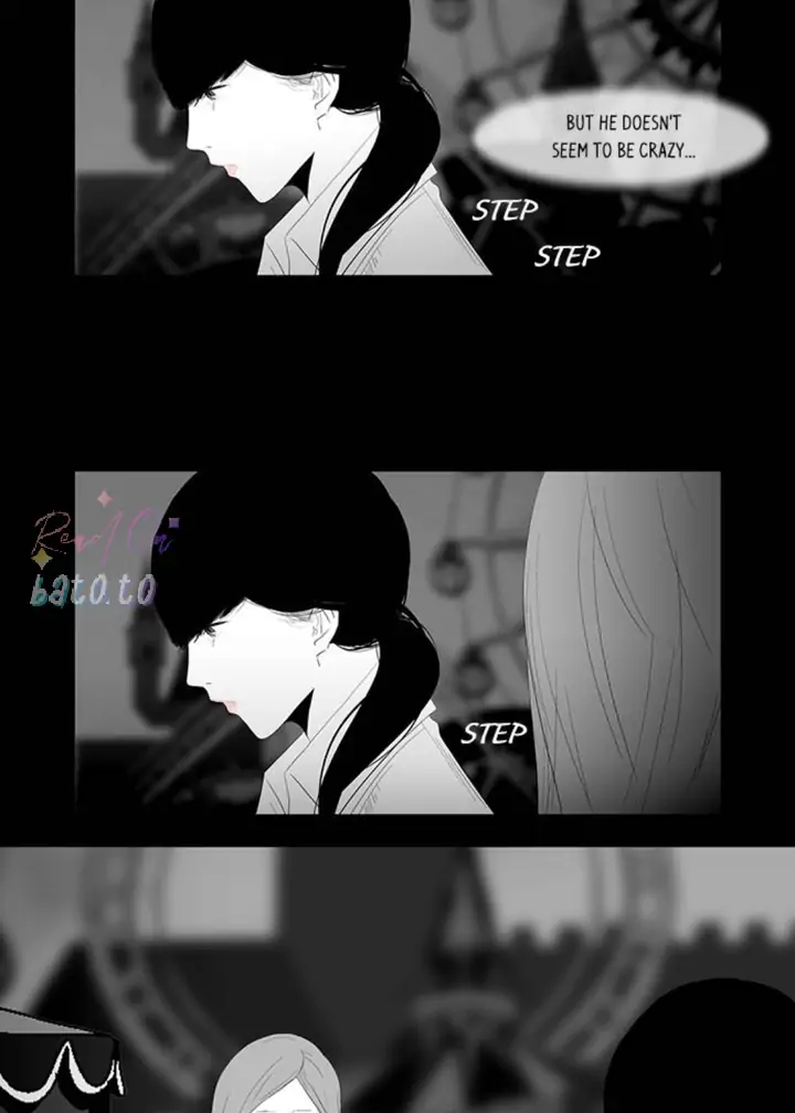 Read Annarasumanara ENGLISH Manga Online