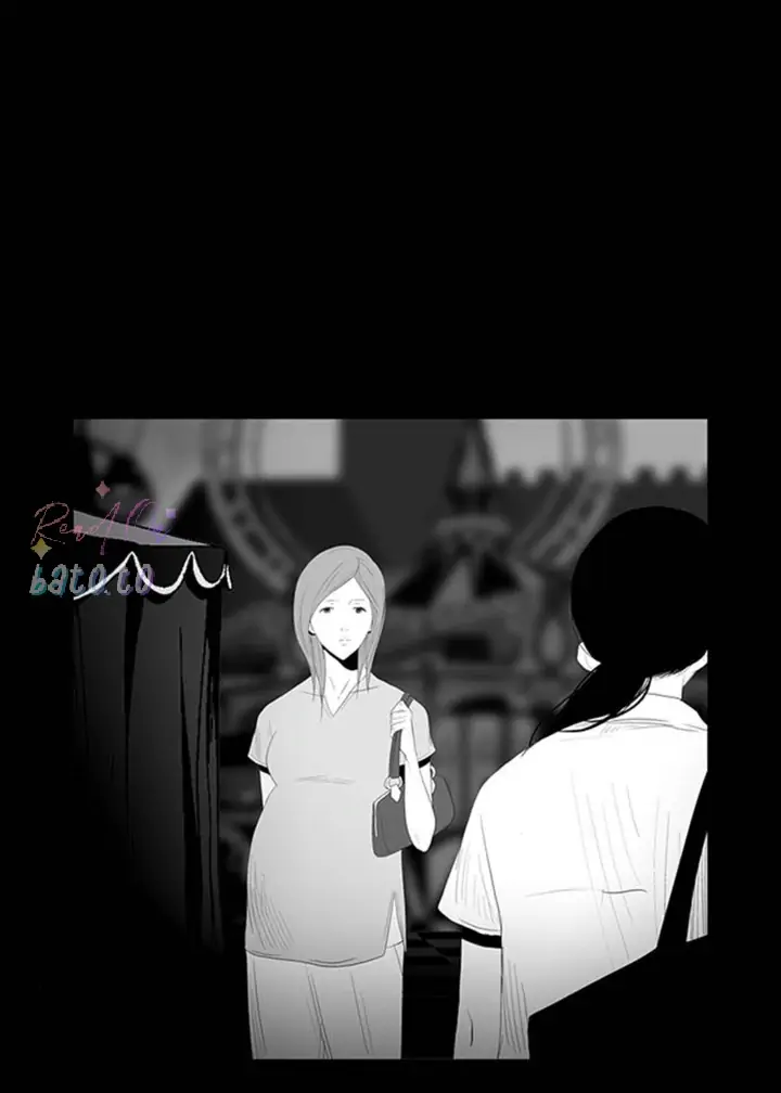 Read Annarasumanara ENGLISH Manga Online