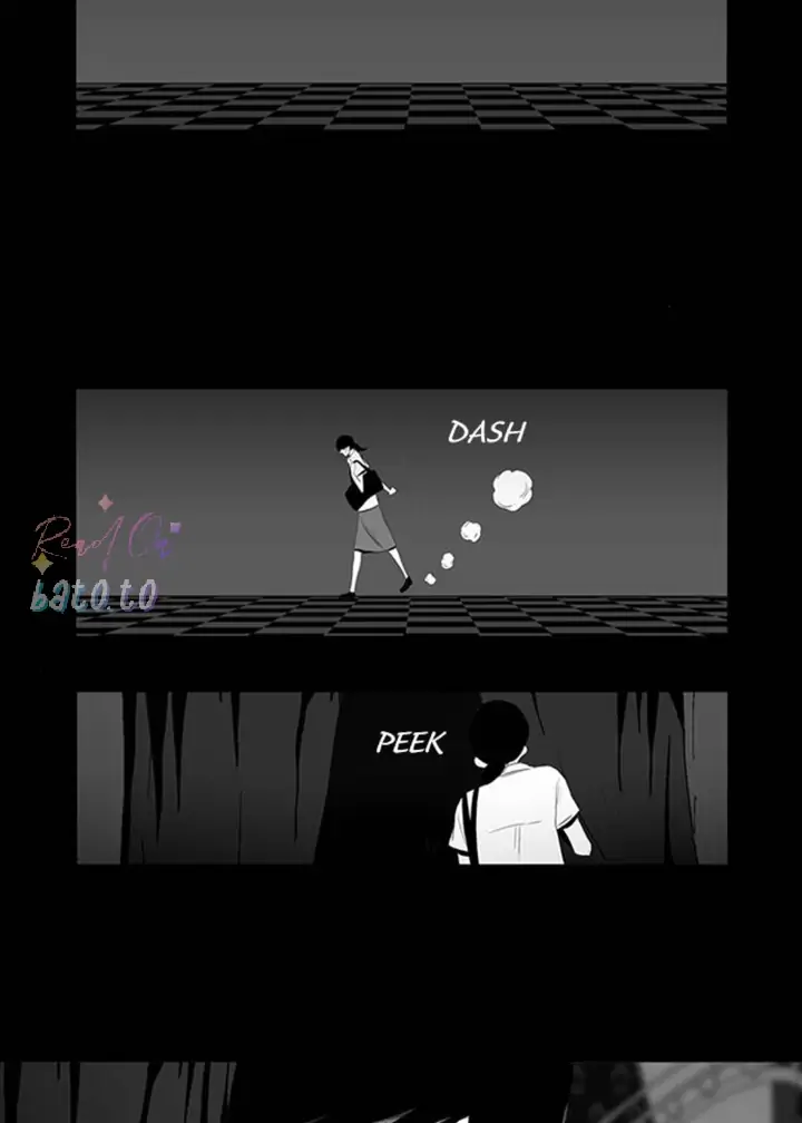 Read Annarasumanara ENGLISH Manga Online