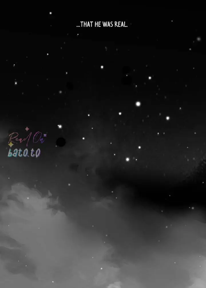 Read Annarasumanara ENGLISH Manga Online