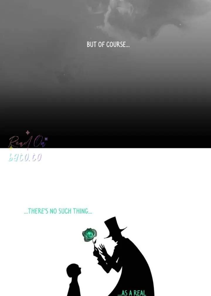 Read Annarasumanara ENGLISH Manga Online