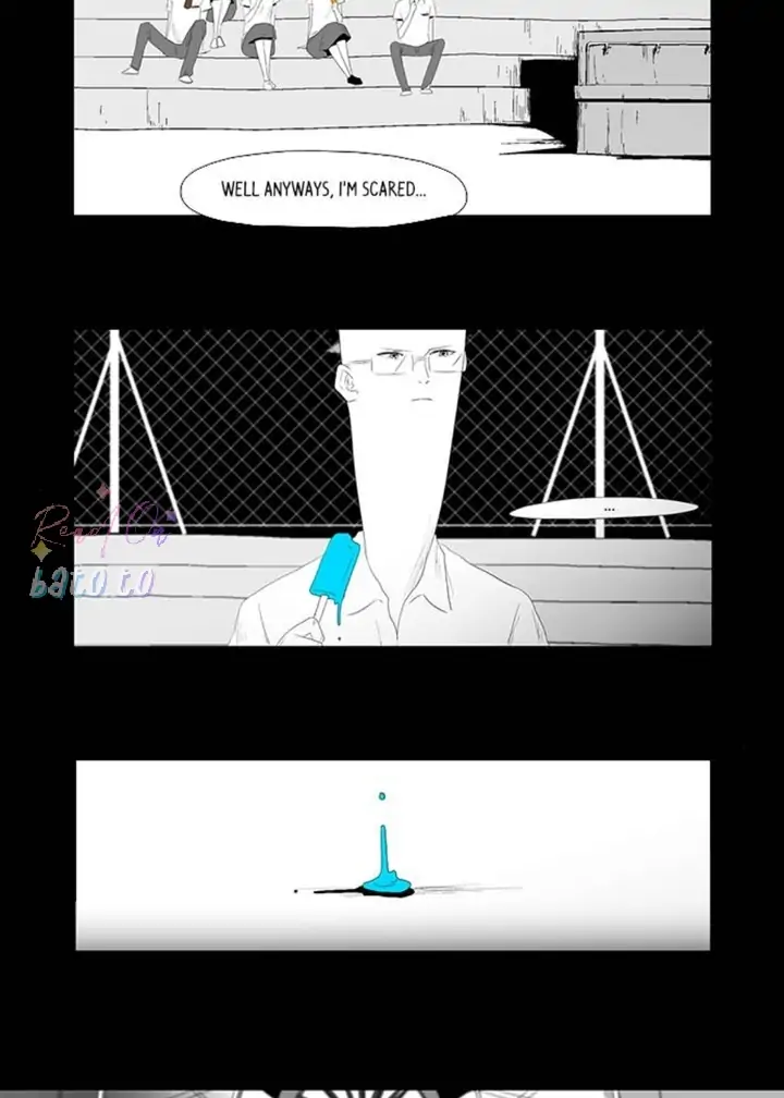 Read Annarasumanara ENGLISH Manga Online