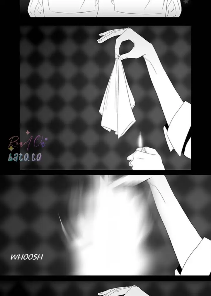 Read Annarasumanara ENGLISH Manga Online