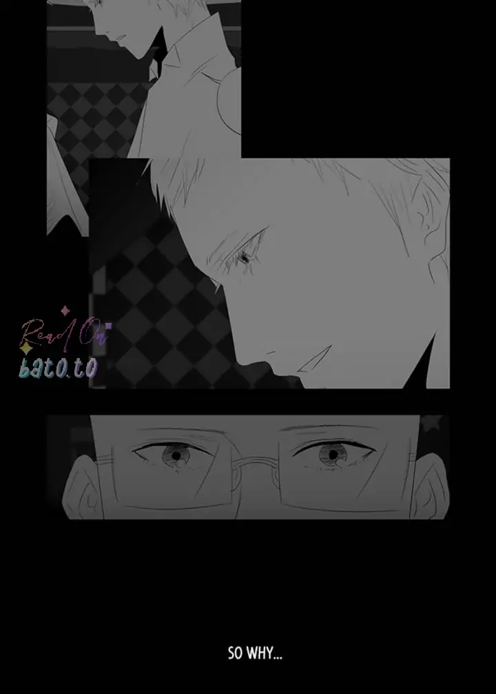 Read Annarasumanara ENGLISH Manga Online