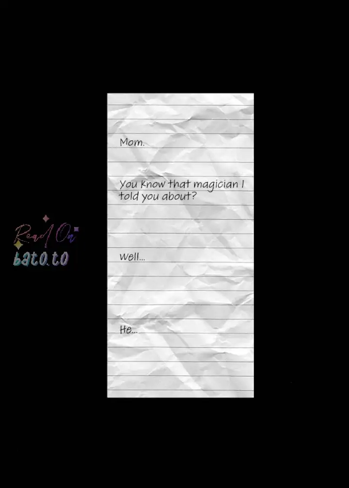 Read Annarasumanara ENGLISH Manga Online