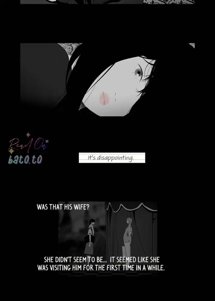 Read Annarasumanara ENGLISH Manga Online