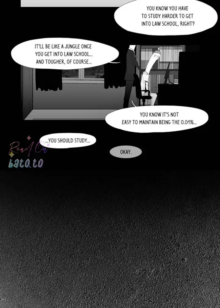 Read Annarasumanara ENGLISH Manga Online