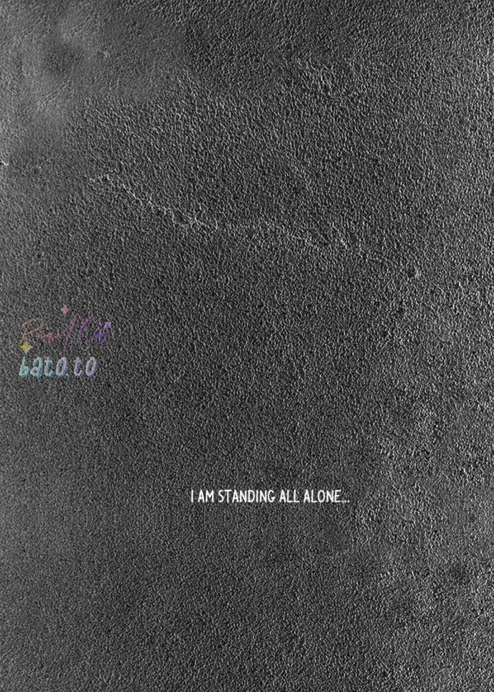 Read Annarasumanara ENGLISH Manga Online