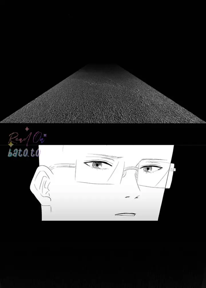 Read Annarasumanara ENGLISH Manga Online