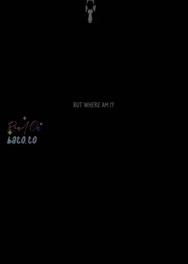 Read Annarasumanara ENGLISH Manga Online