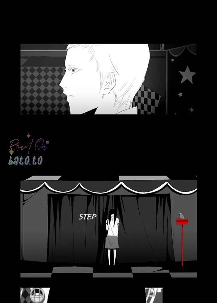 Read Annarasumanara ENGLISH Manga Online