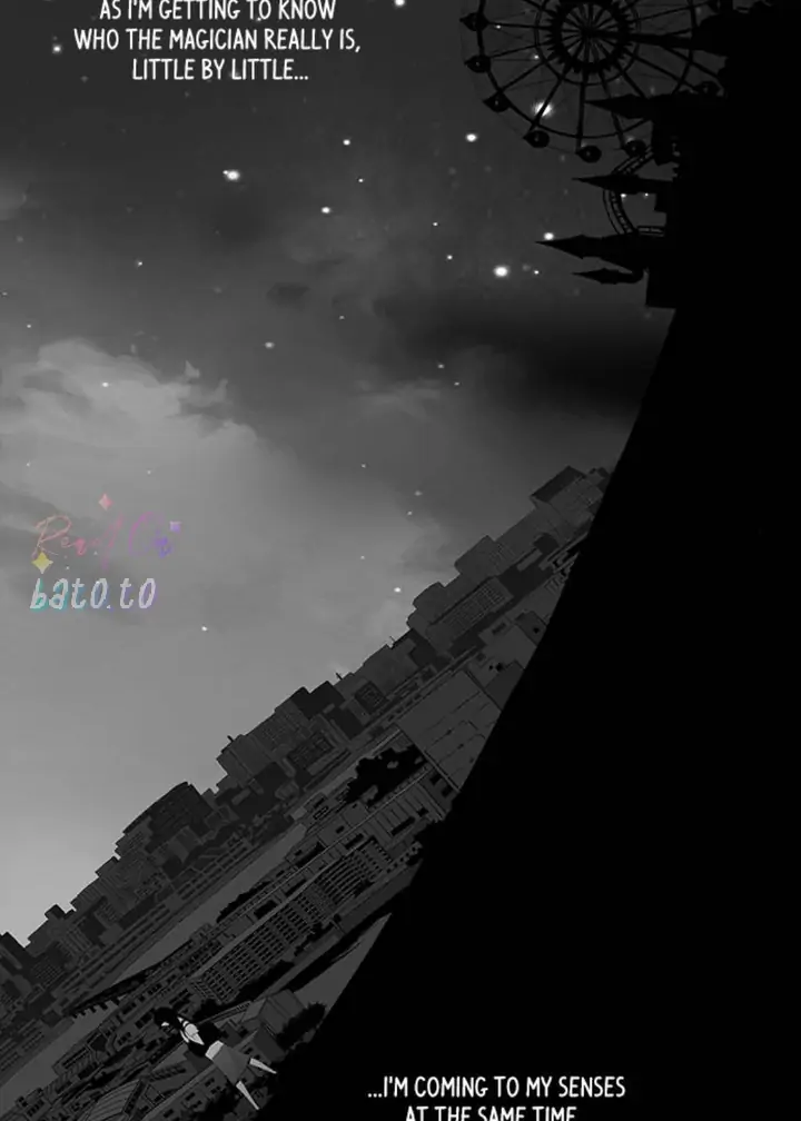 Read Annarasumanara ENGLISH Manga Online