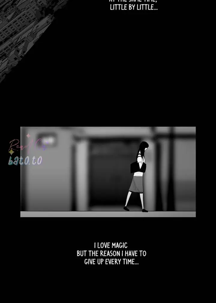 Read Annarasumanara ENGLISH Manga Online