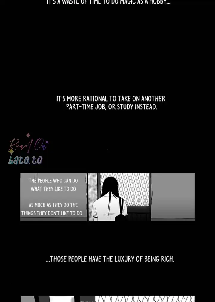 Read Annarasumanara ENGLISH Manga Online