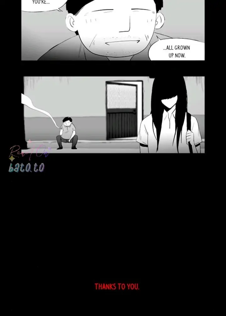 Read Annarasumanara ENGLISH Manga Online