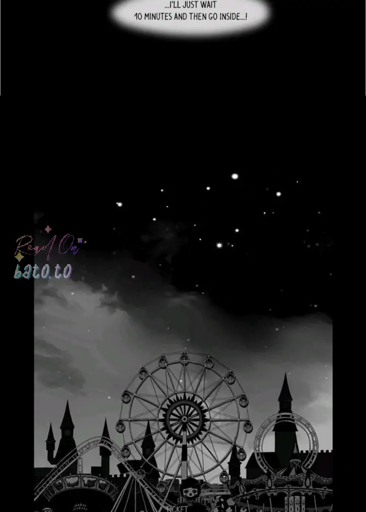 Read Annarasumanara ENGLISH Manga Online