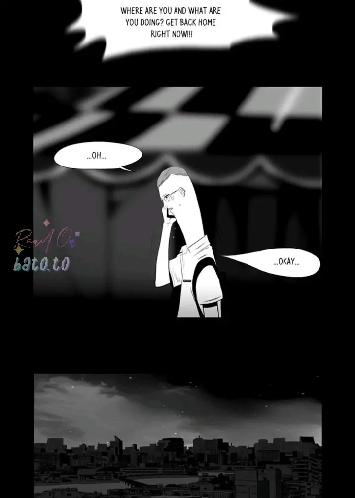 Read Annarasumanara ENGLISH Manga Online