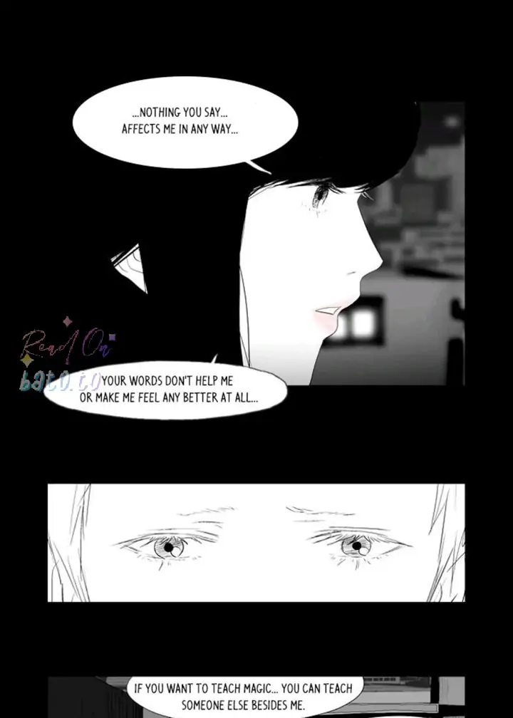 Read Annarasumanara ENGLISH Manga Online