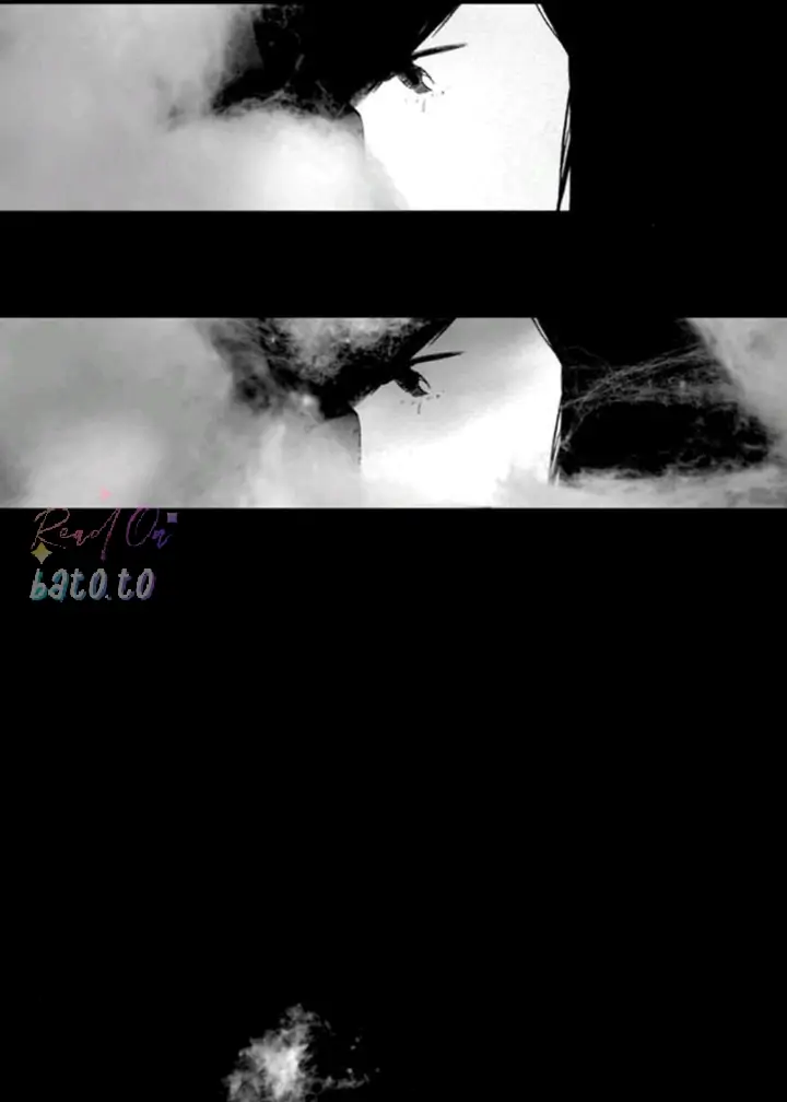 Read Annarasumanara ENGLISH Manga Online