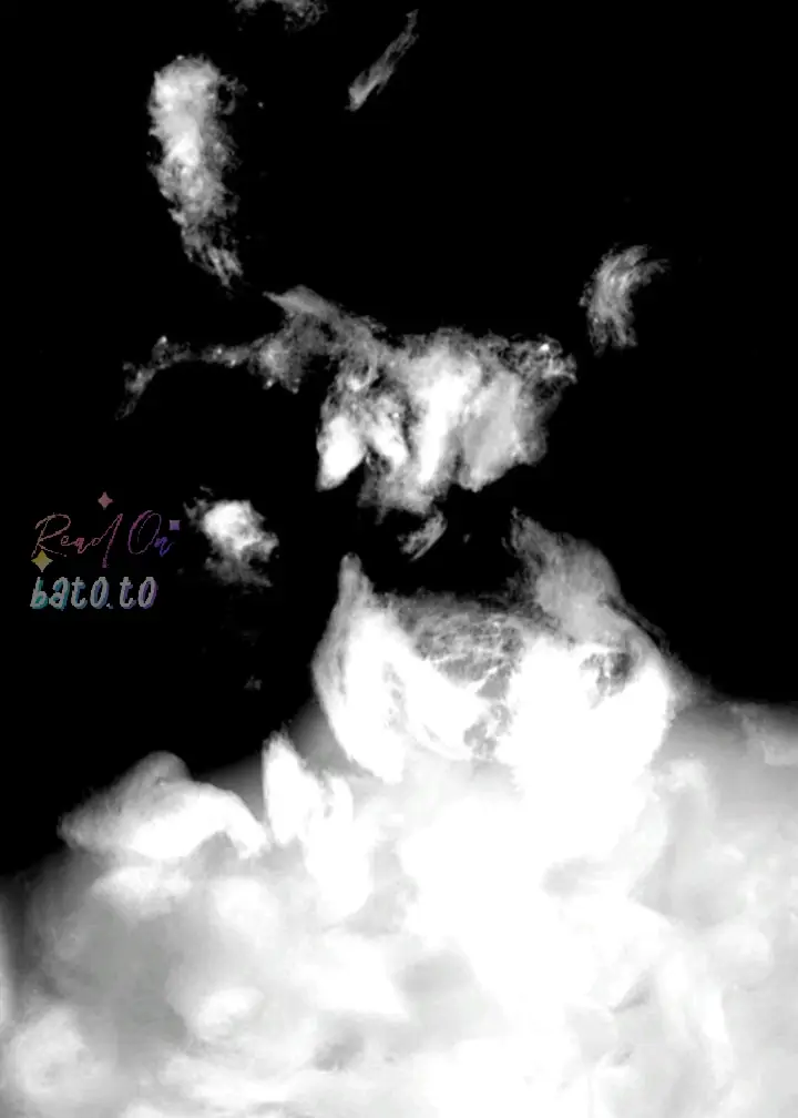 Read Annarasumanara ENGLISH Manga Online