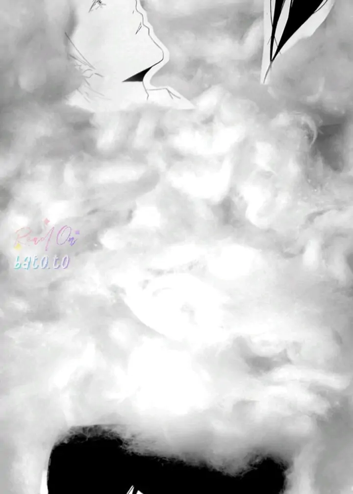 Read Annarasumanara ENGLISH Manga Online