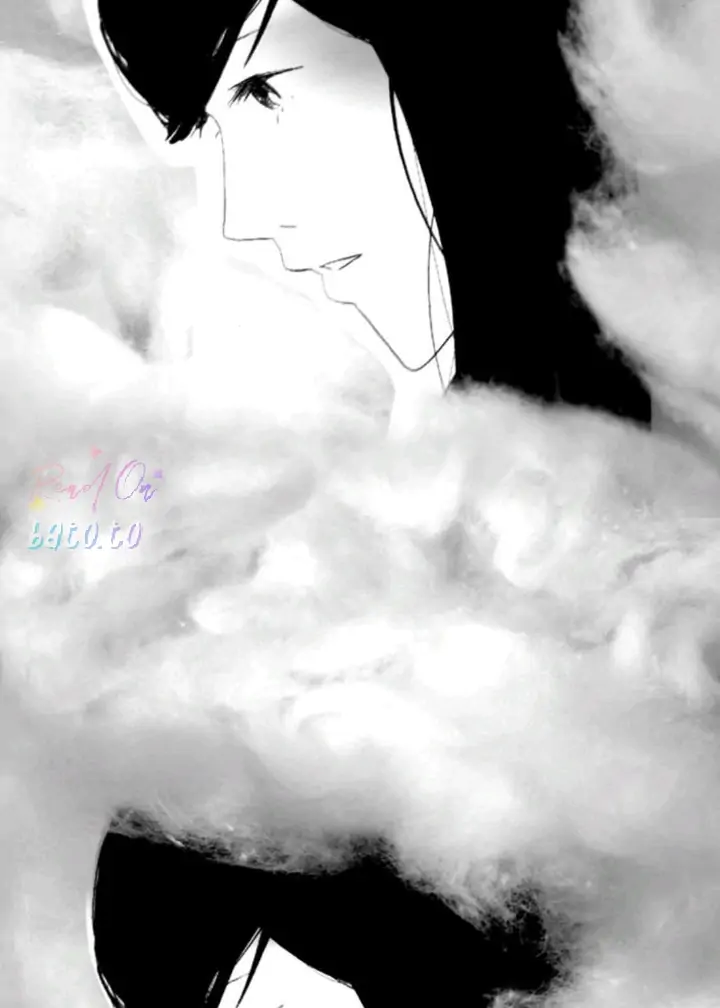 Read Annarasumanara ENGLISH Manga Online