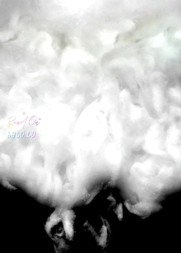 Read Annarasumanara ENGLISH Manga Online