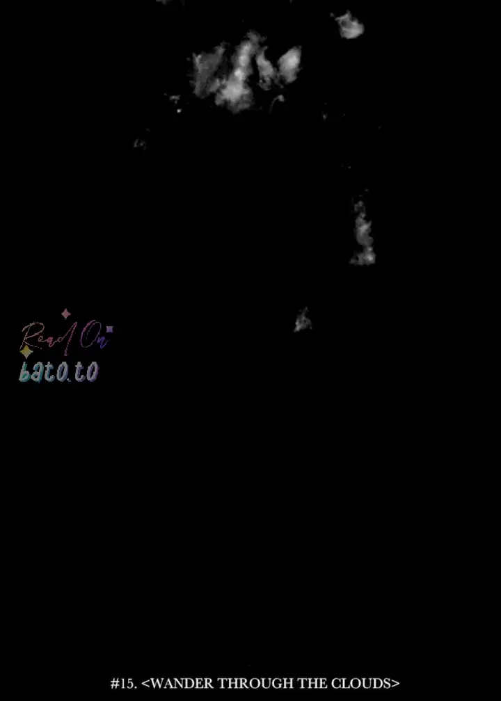 Read Annarasumanara ENGLISH Manga Online