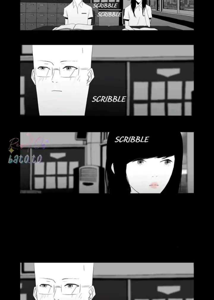 Read Annarasumanara ENGLISH Manga Online