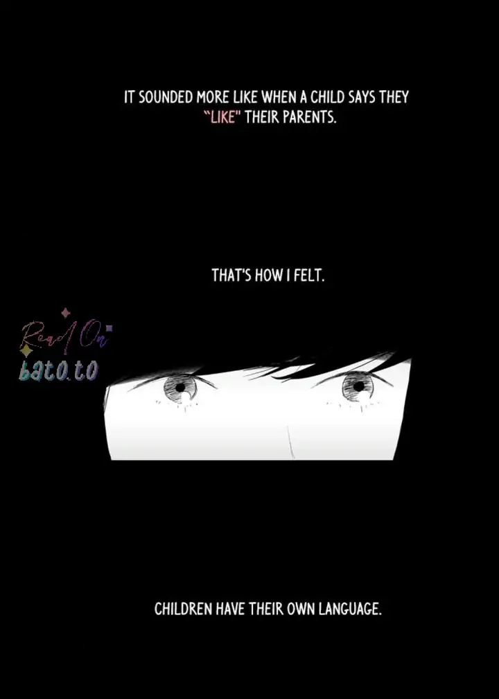 Read Annarasumanara ENGLISH Manga Online