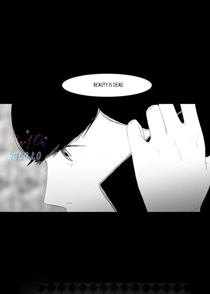 Read Annarasumanara ENGLISH Manga Online