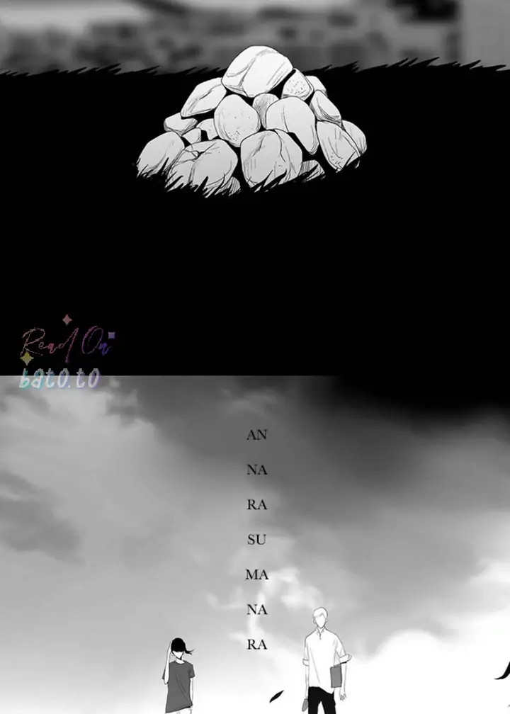 Read Annarasumanara ENGLISH Manga Online