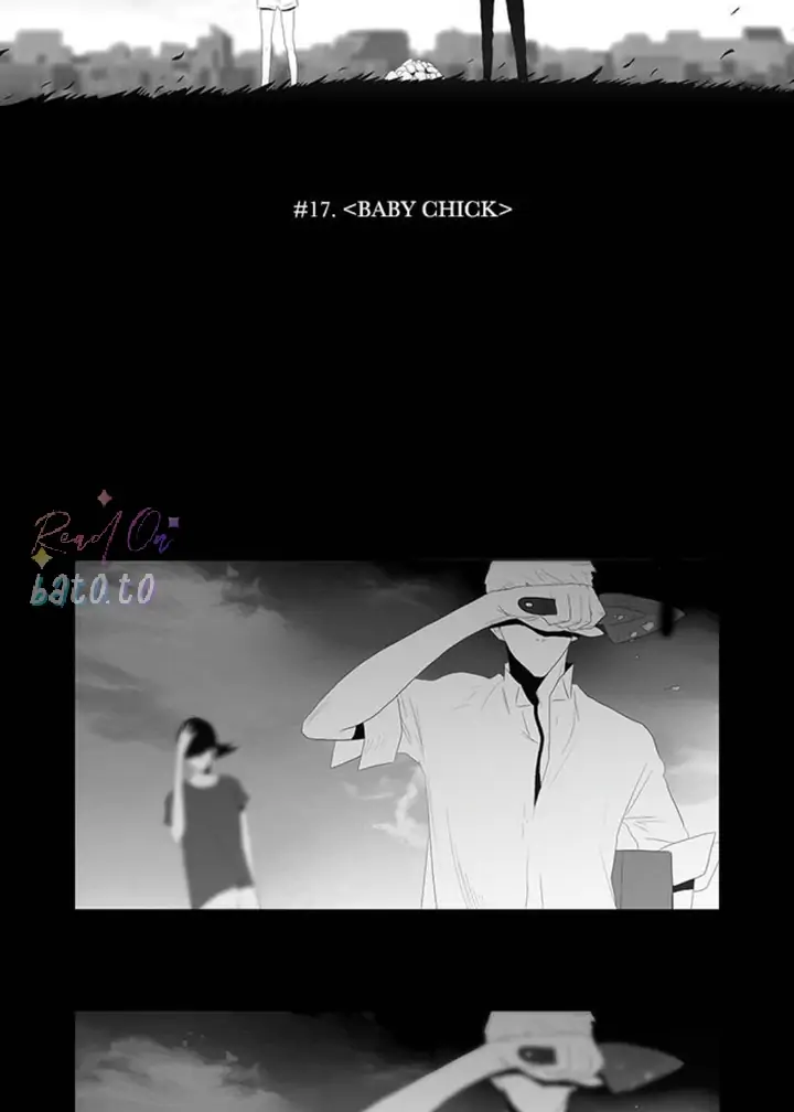 Read Annarasumanara ENGLISH Manga Online