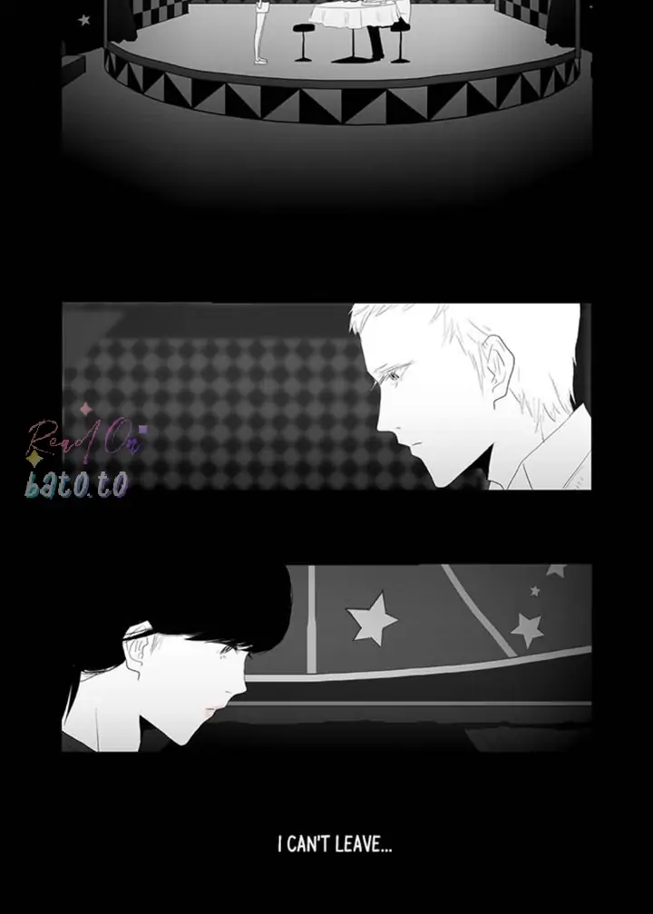 Read Annarasumanara ENGLISH Manga Online