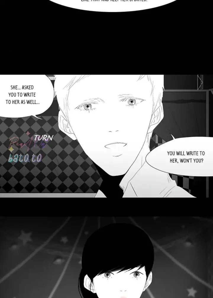 Read Annarasumanara ENGLISH Manga Online