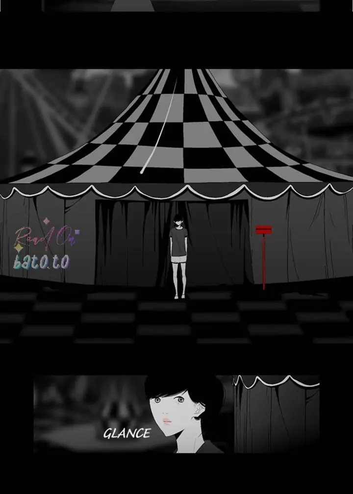 Read Annarasumanara ENGLISH Manga Online